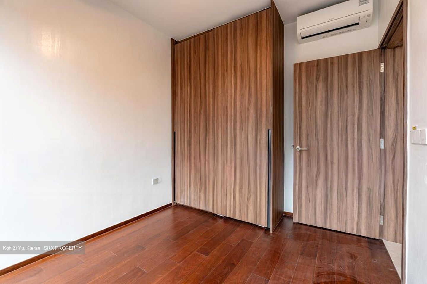 Lentor Modern (D26), Apartment #512221581